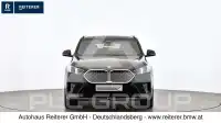 2025 BMW iX