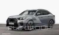 2025 BMW iX