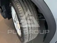 2025 BMW iX