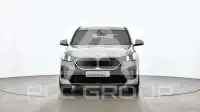 2025 BMW iX