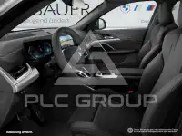 2025 BMW iX