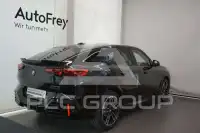 2025 BMW iX