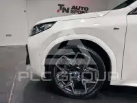 2025 BMW iX