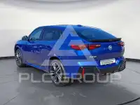 2025 BMW iX