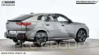 2025 BMW iX