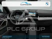2025 BMW iX