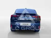 2025 BMW iX