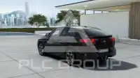 2026 BMW iX