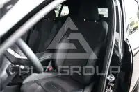 2025 BMW iX
