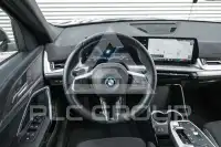 2025 BMW iX