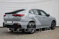 2025 BMW iX