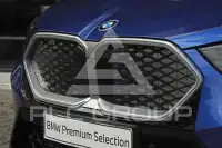 2025 BMW iX