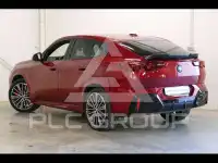 2025 BMW iX