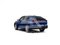 2025 BMW iX