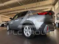 2025 BMW iX