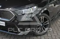 2025 BMW iX