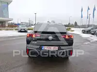 2025 BMW iX