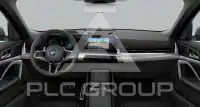 2025 BMW iX