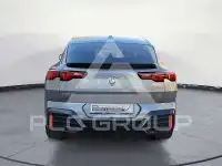 2025 BMW iX