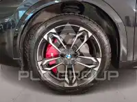 2025 BMW iX