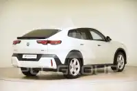 2025 BMW iX