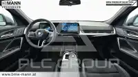 2025 BMW iX