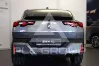 2025 BMW iX
