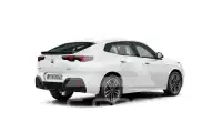2026 BMW iX