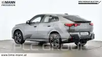 2025 BMW iX