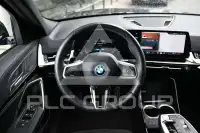 2025 BMW iX
