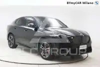 2025 BMW iX
