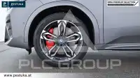 2025 BMW iX