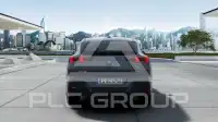 2026 BMW iX