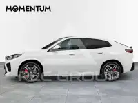 2025 BMW iX