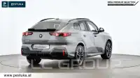 2025 BMW iX