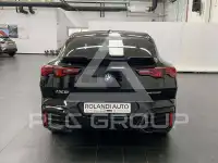 2025 BMW iX