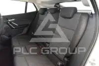 2025 BMW iX