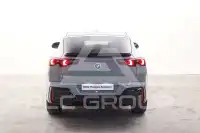 2025 BMW iX