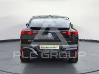 2025 BMW iX