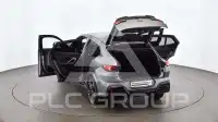2025 BMW iX