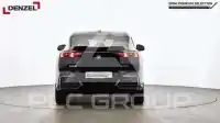2025 BMW iX