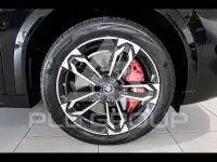 2025 BMW iX