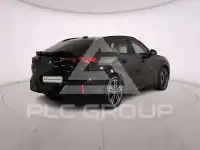 2025 BMW iX