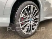 2025 BMW iX