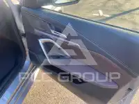 2025 BMW iX