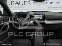 2025 BMW iX