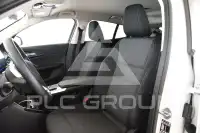 2025 BMW iX