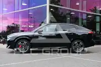 2025 BMW iX