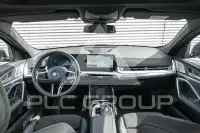 2025 BMW iX