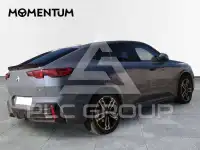 2025 BMW iX